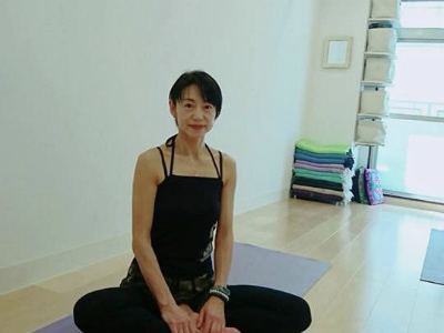 お客様の声｜３ヶ月コーチング(2)