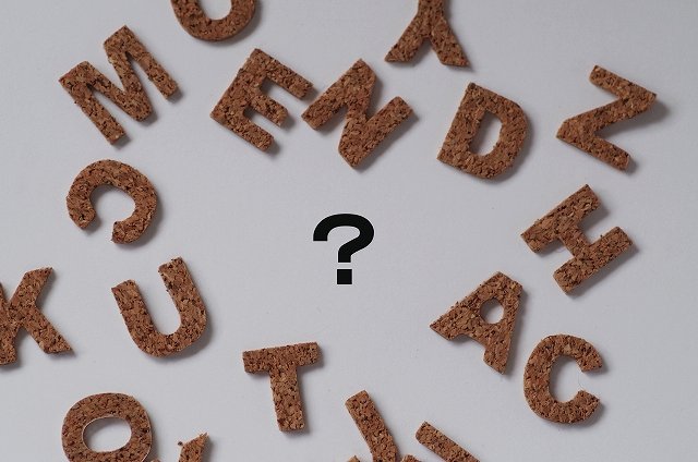 暗記が苦手 は本当 コーチング式英語学習