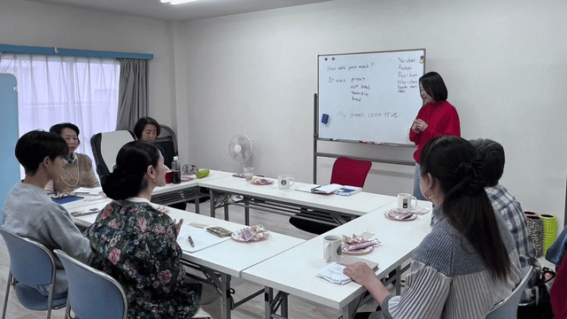 英語は何を勉強すればいい？迷い続けた私がTOEIC975点になるまでの遠回り人生